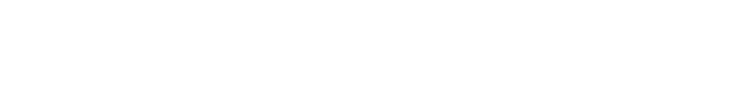 Logo JC1A noir et blanc