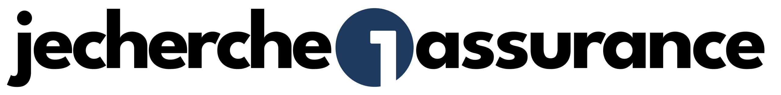 Logo JC1A